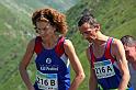 Maratona 2015 - Pian Cavallone - Valeria Val - 210